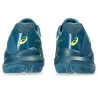 Tenis Asics Gel-Challenger 14 Clay
