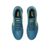 Tenis Asics Gel-Challenger 14 Clay