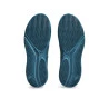 Tenis Asics Gel-Challenger 14 Clay