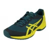 Tenis Asics Gel-Court Speed