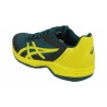 Tenis Asics Gel-Court Speed