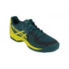 Tenis Asics Gel-Court Speed