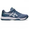 Tenis Asics Gel-Dedicate 7 Clay