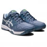Tenis Asics Gel-Dedicate 7 Clay