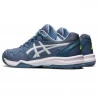 Tenis Asics Gel-Dedicate 7 Clay