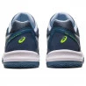 Tenis Asics Gel-Dedicate 7 Clay