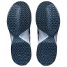 Tenis Asics Gel-Dedicate 7 Clay