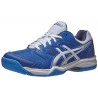 Tenis Asics Gel Dedicate 6