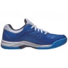 Tenis Asics Gel Dedicate 6