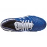 Tenis Asics Gel Dedicate 6