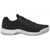 Tenis Asics Gel Dedicate 6 Clay