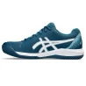Tenis Asics Gel-Dedicate 8 Clay Masc