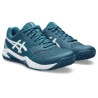 Tenis Asics Gel-Dedicate 8 Clay Masc