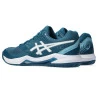 Tenis Asics Gel-Dedicate 8 Clay Masc