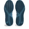 Tenis Asics Gel-Dedicate 8 Clay Masc