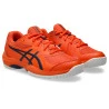 Tenis Asics Gel-Game GS