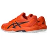 Tenis Asics Gel-Game GS