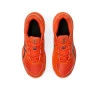Tenis Asics Gel-Game GS