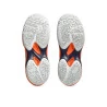 Tenis Asics Gel-Game GS