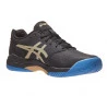 Tenis Asics Gel-Game 7