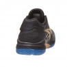 Tenis Asics Gel-Game 7