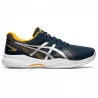 Tenis Asics Gel Game 8 Clay