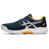 Tenis Asics Gel Game 8 Clay