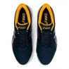 Tenis Asics Gel Game 8 Clay