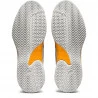Tenis Asics Gel Game 8 Clay