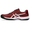 Tenis Asics Gel-Game 9 Clay/OC