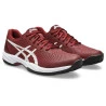 Tenis Asics Gel-Game 9 Clay/OC
