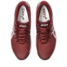 Tenis Asics Gel-Game 9 Clay/OC