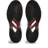Tenis Asics Gel-Game 9 Clay/OC