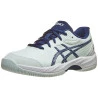 Tenis Asics Gel-Game 9 GS