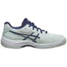 Tenis Asics Gel-Game 9 GS