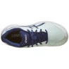 Tenis Asics Gel-Game 9 GS