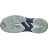 Tenis Asics Gel-Game 9 GS