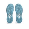 Tenis Asics Gel-Game 9 GS