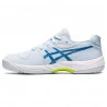 Tenis Asics Gel-Game 9 GS