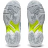 Tenis Asics Gel-Game 9 GS