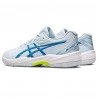 Tenis Asics Gel-Game 9 GS