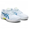Tenis Asics Gel-Game 9 GS