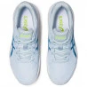 Tenis Asics Gel-Game 9 GS