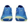 Tenis Asics Gel-Resolution X Clay