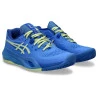 Tenis Asics Gel-Resolution X Clay