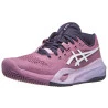 Tenis Asics Gel-Resolution X Clay