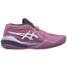 Tenis Asics Gel-Resolution X Clay