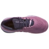 Tenis Asics Gel-Resolution X Clay