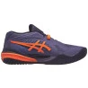 Tenis Asics Gel-Resolution X