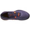 Tenis Asics Gel-Resolution X